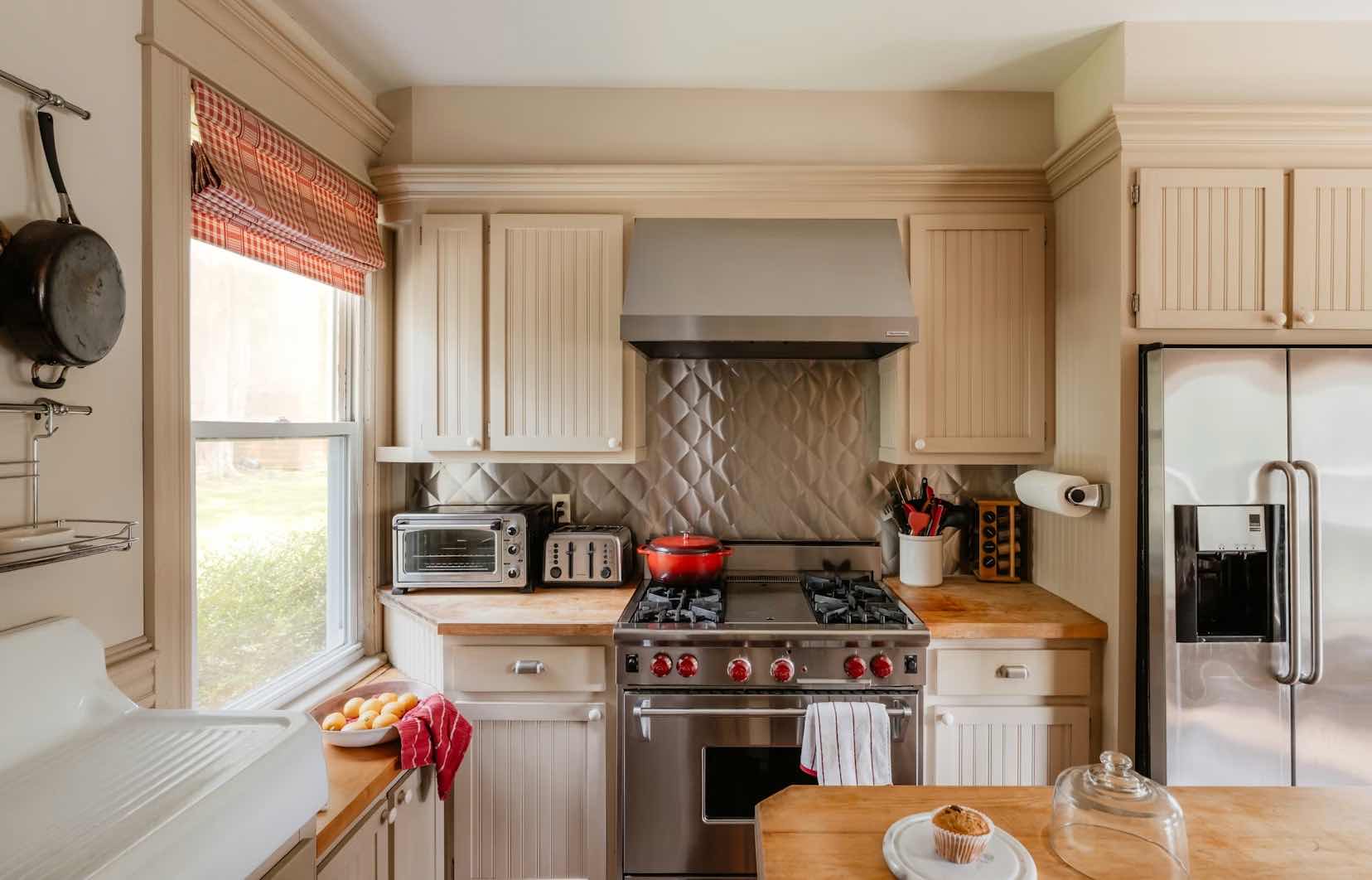 Long Beach Plumber | Plumber In Long Beach CA